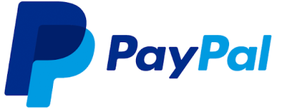 pay with paypal - Naruto Merch Shop