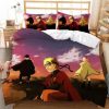 1087294 u2efmq 510x510 1 - Naruto Merch Shop