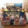 1087331 wlj2tl 510x509 1 - Naruto Merch Shop