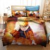 1087403 y6eur4 510x509 1 - Naruto Merch Shop