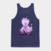 15435224 0 2 - Naruto Merch Shop