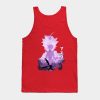 15435224 0 3 - Naruto Merch Shop