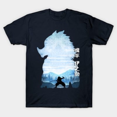 15785113 0 2 - Naruto Merch Shop