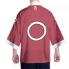 16268678340ef58a0337 - Naruto Merch Shop