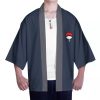 16268678343a9558e84a - Naruto Merch Shop