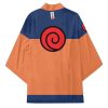 16268678347e515c03d8 - Naruto Merch Shop