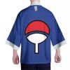 1626867834d3aefc9eb4 - Naruto Merch Shop