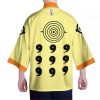 1626867834e050a08841 - Naruto Merch Shop