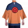 1626867834e3e6f80c11 - Naruto Merch Shop