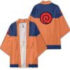 1626867834e6409def85 - Naruto Merch Shop