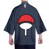 1626867834f595788a60 - Naruto Merch Shop