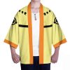 1626867834fbd2772e43 - Naruto Merch Shop