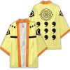 162686783517f8965c95 - Naruto Merch Shop