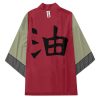 16268678351ffd635b7f - Naruto Merch Shop