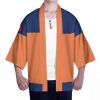 1626867835647de7c991 - Naruto Merch Shop