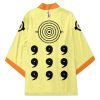 16268678357da608797b - Naruto Merch Shop