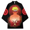 162738658449d5204242 - Naruto Merch Shop