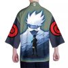 1627386584677d3e9f12 - Naruto Merch Shop