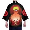 16273865846e8e082512 - Naruto Merch Shop