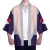 162738658480fe3a2e6a - Naruto Merch Shop