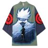 16273865849855ced35e - Naruto Merch Shop