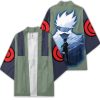 16273865849cee2b4ab2 - Naruto Merch Shop