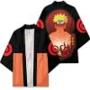 16273865849df88180d8 - Naruto Merch Shop