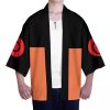 1627386584e0f0010efa - Naruto Merch Shop