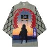 162747215950fe29b2a2 - Naruto Merch Shop