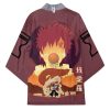 16274721595c820dff8d - Naruto Merch Shop