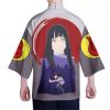 1627472159c9f42f5d02 - Naruto Merch Shop