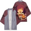 1627472159e043a07f78 - Naruto Merch Shop