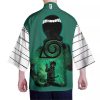 16275584830f27d6c942 - Naruto Merch Shop