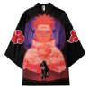 16275584831c81717894 - Naruto Merch Shop