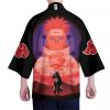 1627558483247717022b - Naruto Merch Shop