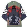 162764382007d10c9024 - Naruto Merch Shop