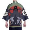 16276438208270540317 - Naruto Merch Shop