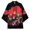 1627643820a65db4219f - Naruto Merch Shop