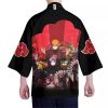 1627643820c411b9d00e - Naruto Merch Shop