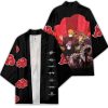 1627643820e1c79fbf32 - Naruto Merch Shop