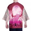 1627643821e36263569a - Naruto Merch Shop