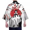 1628249630776c2ef8a1 - Naruto Merch Shop