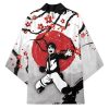 1628249631d49ea94474 - Naruto Merch Shop