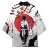 1628508398746d526283 - Naruto Merch Shop