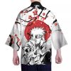 162868098935c6ef5e48 - Naruto Merch Shop