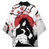 162868098997eebd5c25 - Naruto Merch Shop