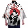 1628680989ec51df7165 - Naruto Merch Shop