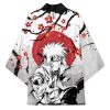 1628680990d64edb32eb - Naruto Merch Shop