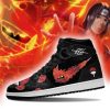 1643327342a104cb3227 - Naruto Merch Shop