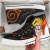 16433273433518ba88ac - Naruto Merch Shop